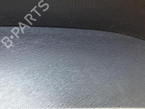 front-right-window-mechanism-renault-kangoo-express-fw01_-2008-33695154 main image