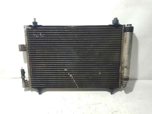 Used AC radiator CITROËN C5 I (DC_) [2001-2005]  3708189