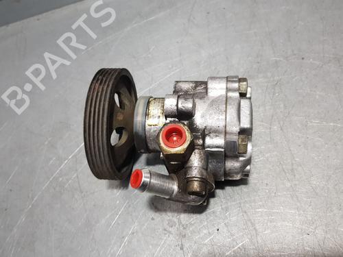 Steering pump TATA INDIGO MARINA (4_V2) 1.4 TD | BP12565129M99 