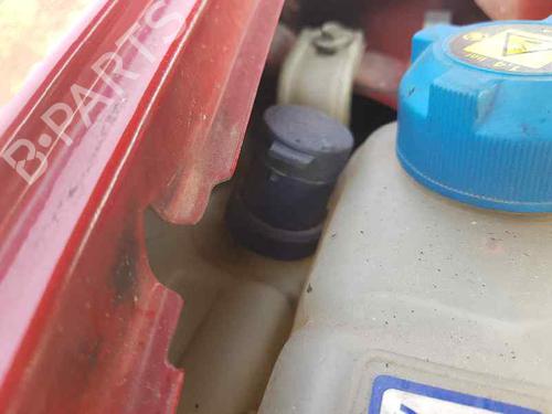 Spylertank ALFA ROMEO GT (937_) [2003-2010]  23862960