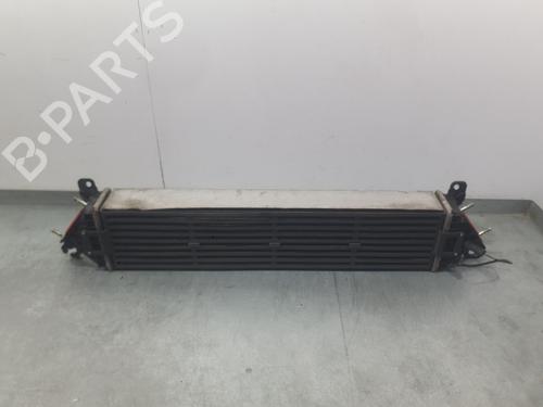 Intercooler Intercooler 38073678 38073678