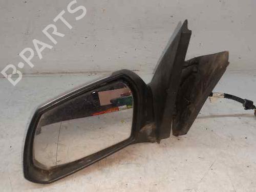 Used Left mirror FORD MONDEO III (B5Y) [2000-2007]  181523