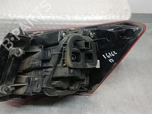 Left taillight SEAT ARONA (KJ7, KJP) | BP22701120C34 - Image 4