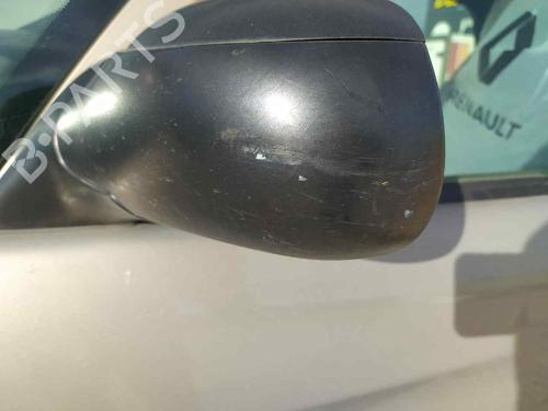 Left mirror CITROËN XSARA PICASSO (N68) 2.0 HDi | BP22636786C26 