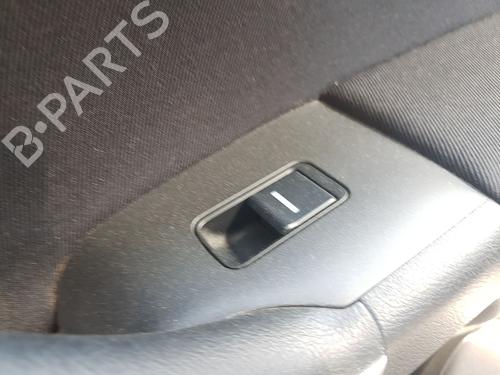 Used Right rear window switch Right rear window switch HONDA ACCORD VII (CL, CN) 2.0 (CL7) (155 hp) 33469276 33469276