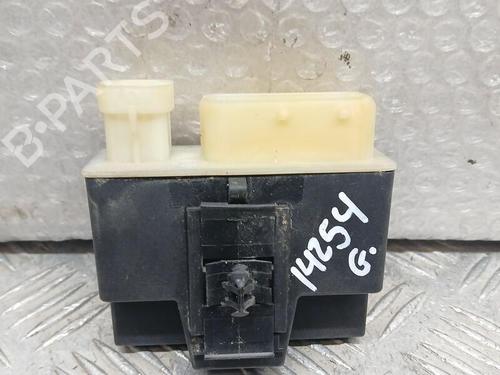 Electronic module PEUGEOT 308 SW II (LC_, LJ_, LR_, LX_, L4_)  | BP25470338M83 