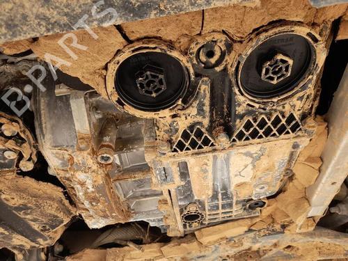 BP27156082M3 main image