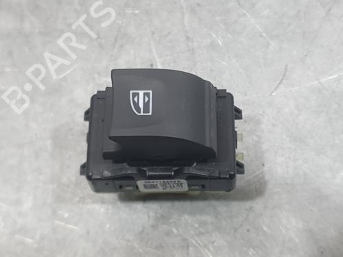 left-rear-window-switch-dacia-sandero-iii-2021-33321482 main image