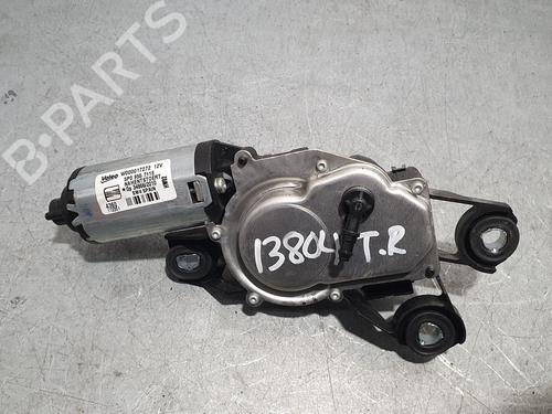 Rear wiper motor SEAT ALTEA (5P1)  | BP9228745M102 