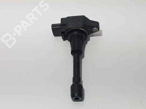 Used Ignition coil NISSAN MICRA IV (K13K, K13KK) [2010-2025]  7817831