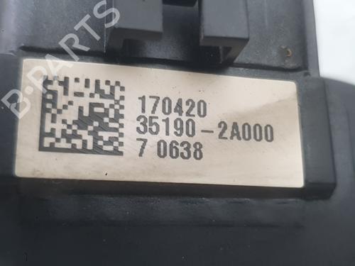 Pedal KIA CARENS IV 1.7 CRDi | BP37217453I4 - Image 7