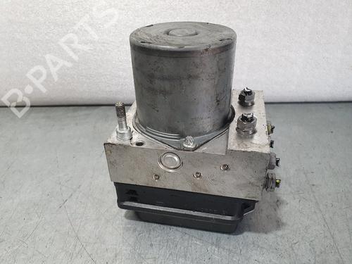 ABS pump CITROËN C4 II (NC_)  | BP13481044M43 