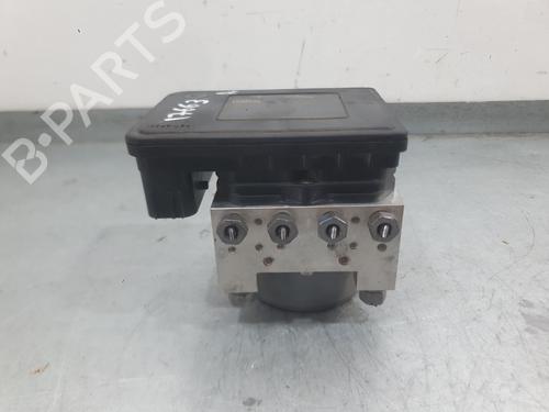 Used ABS pump ABS pump FORD MONDEO V Hatchback (CE) 2.0 TDCi (150 hp) 36162893 36162893