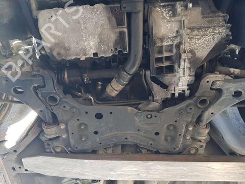 Used Subframe VOLVO S40 II (544) 2.0 D (136 hp) 16369475