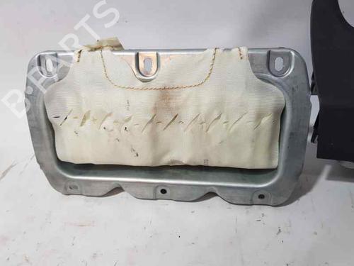 Airbag Kit FORD FIESTA VI (CB1, CCN)  | BP7763197C86 