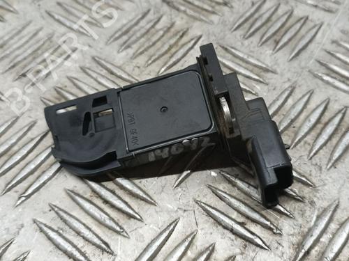 Luftmassenmesser für CITROËN C-ELYSEE (DD_) [2012-2026]  9976462