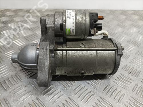 Starter TOYOTA AVENSIS Saloon (_T27_)  | BP13525881M8 