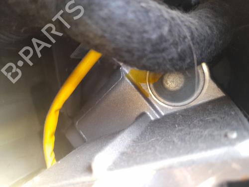 Used Steering column OPEL CORSA D (S07) 1.4 (L08, L68) (90 hp) 26739257