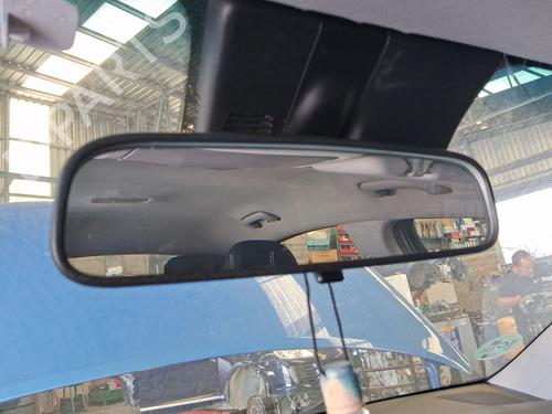 Used Rear mirror Rear mirror 38348145 38348145