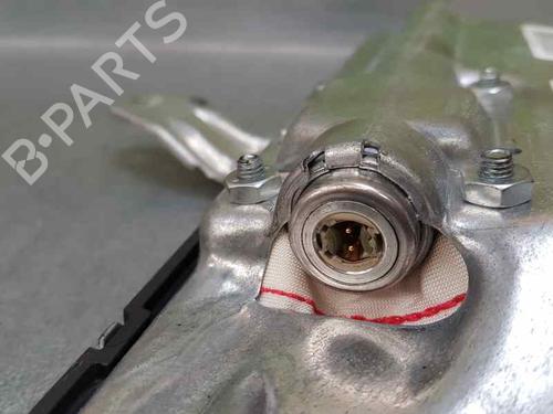 Left seat airbag MERCEDES-BENZ CLK (C209)  | BP4627523C13 
