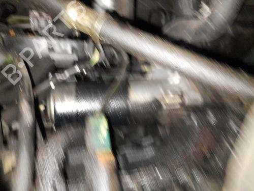 Starter CITROËN C5 I (DC_) 2.2 HDi (DC4HXB, DC4HXE) BP28297246M8