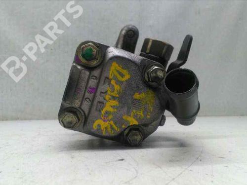 Used Steering pump FORD USA EXPLORER (U2, U_) [1994-2003]  9547210