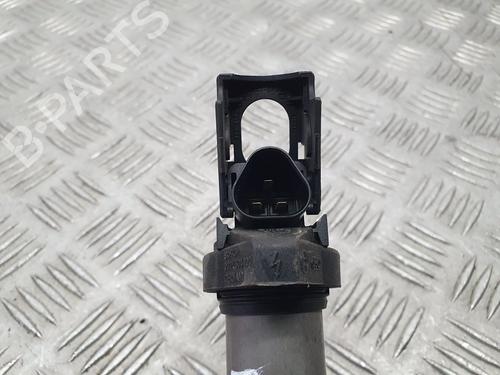 Ignition coil BMW 1 (E87) 116 i | BP12506685M94 