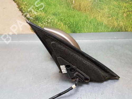 Left mirror NISSAN PRIMERA Hatchback (P12)  | BP2219304C26 