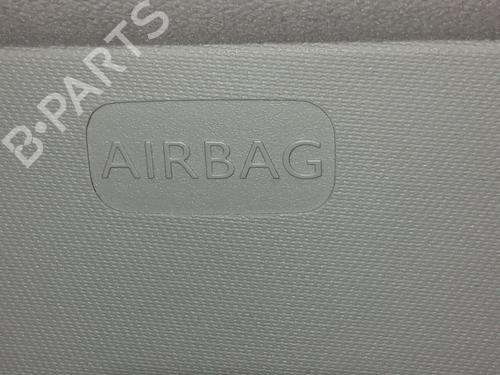 left-curtain-airbag-peugeot-2008-i-cu_-2013-39268263 main image