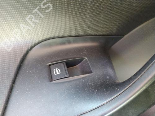 Used Left rear window switch SEAT IBIZA IV (6J5, 6P1) 1.6 TDI (90 hp) 24676434