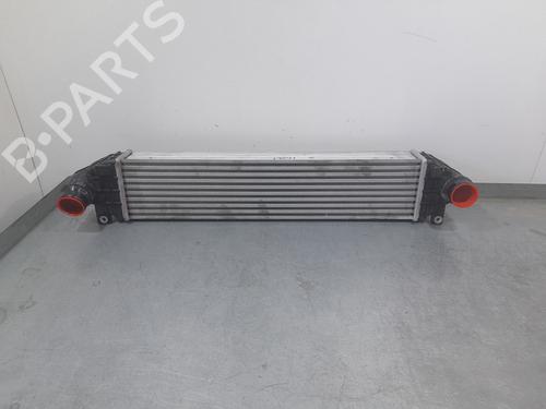 Used Intercooler MG MG ZS SUV (AZS1) 1.0 T-GDi (111 hp) 29891157