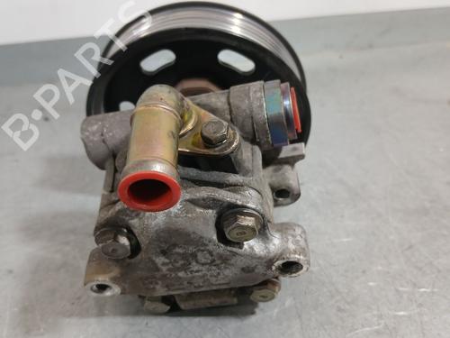 Steering pump SEAT LEON (1M1) 1.9 TDI | BP38174025M99 - Image 2