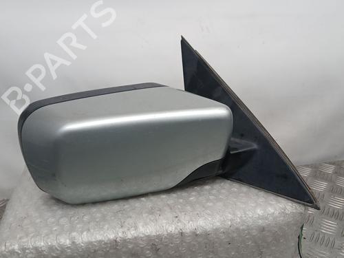 Right mirror BMW 5 (E39) 525 tds | BP13627222C27 