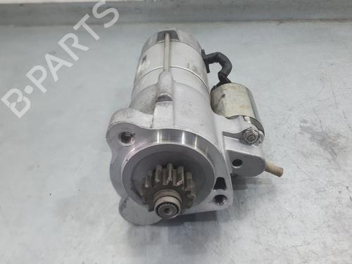 BP36354180M8 main image