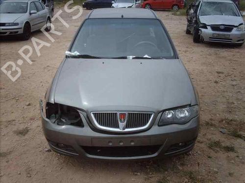 Steering pump ROVER 45 I Saloon (RT)  | BP2823354M99 