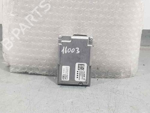 Annen OPEL ASTRA K (B16) [2015-2022]  22971704