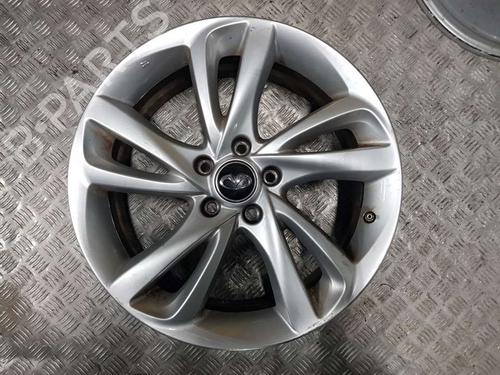 Rim INFINITI Q30 1.5 D | BP16410688C45 