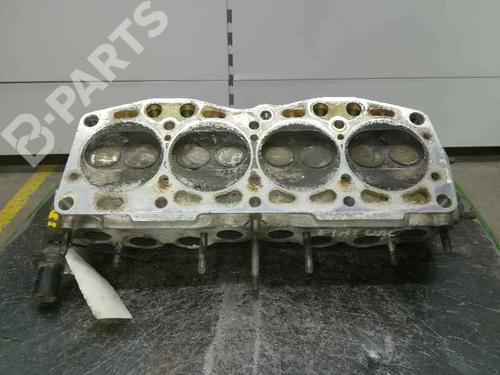 Used Cylinder head FIAT UNO (146_, 158_) 45 i.e. 1.0 (146E, 146A) (45 hp) 10973088