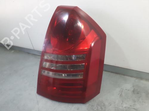 Right taillight CHRYSLER 300C (LX, LE) 3.0 CRD | BP37273849C35 - Image 2