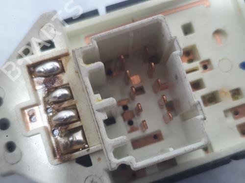 Mirror switch KIA SPORTAGE III (SL) 1.6 GDI | BP39203836I25 - Image 5