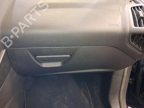 Used Glove box Glove box FORD FOCUS IV (HN) 1.0 EcoBoost (125 hp) 40227735 40227735
