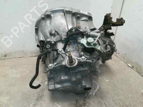 Gearbox NISSAN PRIMERA Hatchback (P12)  | BP1272846M3 