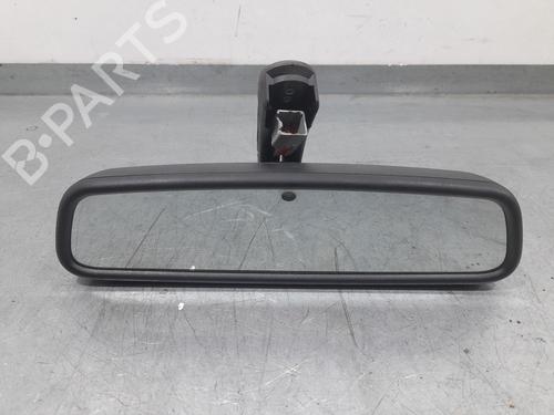 rear-mirror-jaguar-xf-i-x250-22-d-2008-2009-2010-2011-2012-2013-2014-2015-17607608 main image