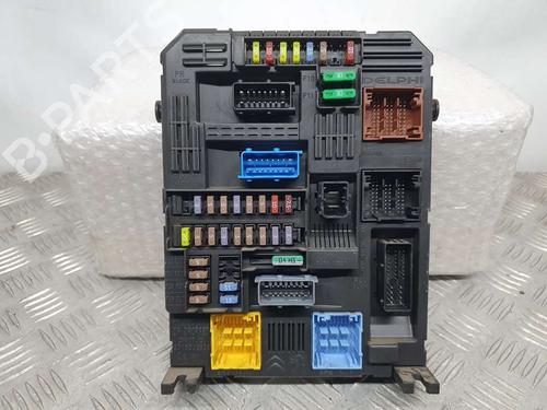 BP16369364E1 main image