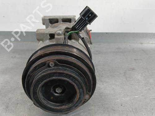 ac-kompressor-kia-rio-iv-yb-sc-fb-2017-37218092 main image