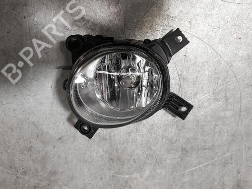 Right front fog light AUDI A4 B7 Avant (8ED) 2.0 TDI quattro (140 hp) 10666481