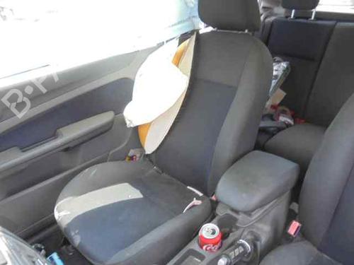 Køler FORD FOCUS II (DA_, HCP, DP)  | BP726309M31 