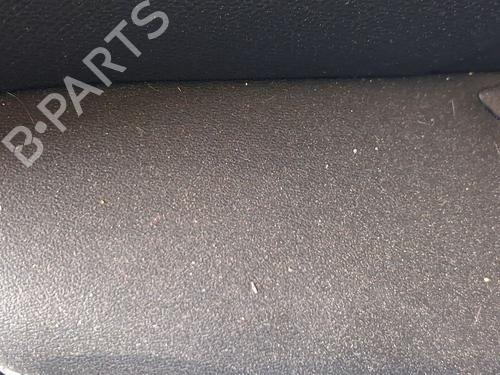 Used Rear left window mechanism Rear left window mechanism 37796364 37796364