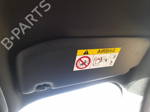 right-sun-visor-peugeot-2008-ii-ud_-us_-uy_-uj_-ur_-uc_-2019-30515624 main image