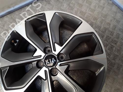 Fælk KIA STONIC (YB) 1.0 T-GDi | BP35979086C45 - Image 7